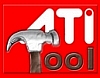 ATITool 0.27 Beta 3 썸네일